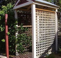 Best Choice B  B  Accommodation Mansfield - Mackay Tourism
