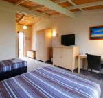 Torquay Hotel / Motel - Mackay Tourism