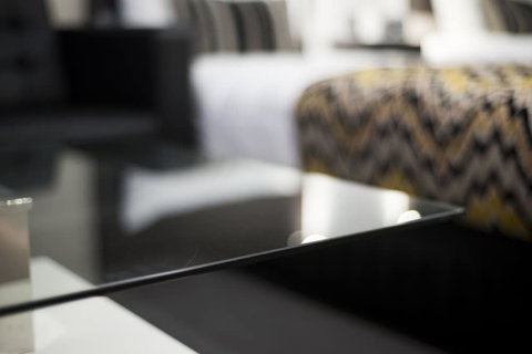 The Abbey Motor Inn - Mackay Tourism 3