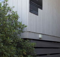 Delatite Apartments Timbertop  Fir - Mackay Tourism