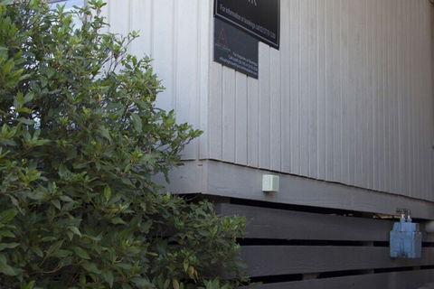 Delatite Apartments Timbertop & Fir - Mackay Tourism 0