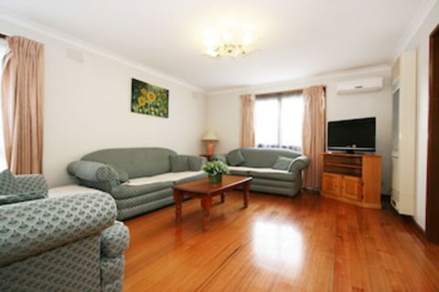 40 Thames Holiday Unit - Mackay Tourism 0