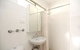 Bairnsdale Motor Inn - thumb 6