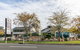 Bairnsdale Motor Inn - thumb 2