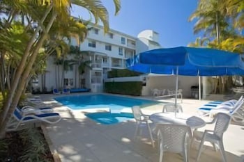 Noosa Quays - Mackay Tourism 4