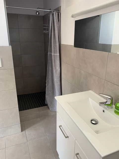 Mt Beauty Motor Inn - Mackay Tourism 5