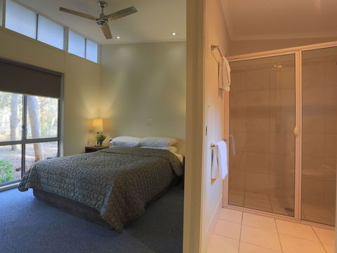 NRMA Myall Shores Holiday Park - Mackay Tourism 3