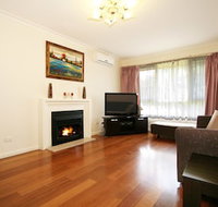 3 43 Thames Holiday Unit - Mackay Tourism
