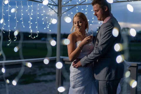 Ridgemill Escape - Mackay Tourism 6