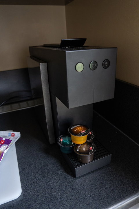 Ridgemill Escape - Mackay Tourism 4