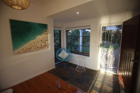 Amore At The Beach - Mackay Tourism 2