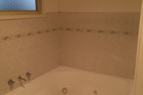 Brighton Caravan Park - Mackay Tourism 7