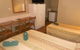 Barcaldine Country Motor Inn - thumb 4