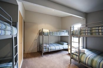 Altitude Apartments - Mackay Tourism 1