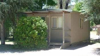 Bowenfels NSW Mackay Tourism
