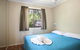 Captain Cook Holiday Village - thumb 5