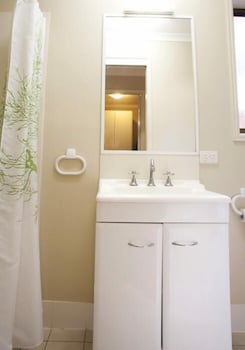 Captain Cook Holiday Village - Mackay Tourism 3
