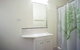 Captain Cook Holiday Village - thumb 1