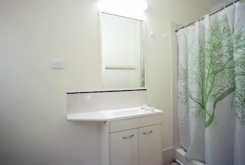 Captain Cook Holiday Village - Mackay Tourism 1