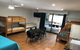 Captain Cook Holiday Village - thumb 4