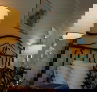 Yarra Gables - Mackay Tourism