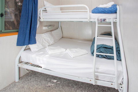 Secura Lifestyle Shepparton East - Mackay Tourism 6