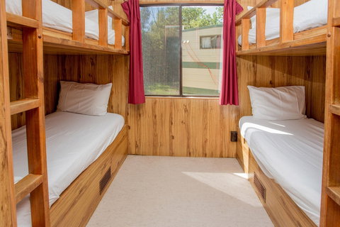 Secura Lifestyle Shepparton East - Mackay Tourism 5