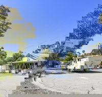 Secura Lifestyle Shepparton East - Mackay Tourism