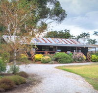 Mittagong Homestead  Cottages - Mackay Tourism