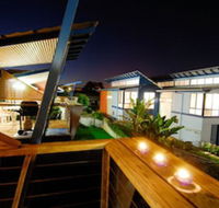 Esperance Island View Apartments - Mackay Tourism