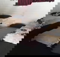 Siesta Villa Motel - Mackay Tourism