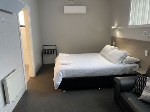 The Elimatta Hotel - Mackay Tourism 3