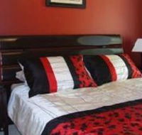 Hope Gardens House - Mackay Tourism