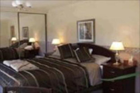 Hope Gardens House - Mackay Tourism 3