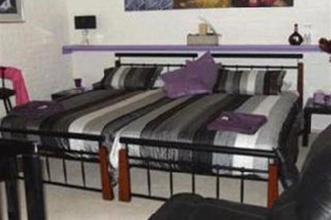 Hope Gardens House - Mackay Tourism 2