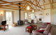 Mystery Bay Cottages - thumb 2