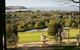 Mystery Bay Cottages - thumb 1