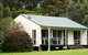 Mystery Bay Cottages - thumb 0