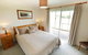 Mystery Bay Cottages - thumb 6