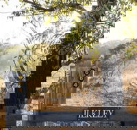 Ilkley Cottages - Mackay Tourism