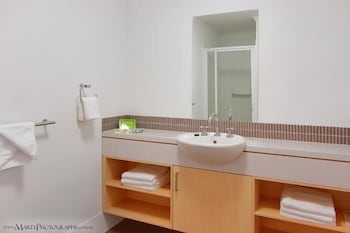 Morayfield Tavern & Motel - Mackay Tourism 5
