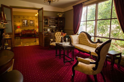 Bli Bli House Riverside Retreat - Mackay Tourism 1