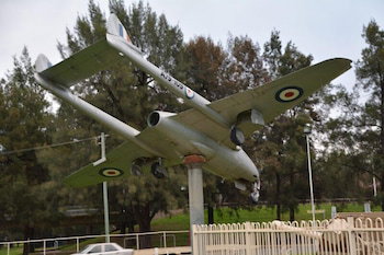 Adrian Motel - Mackay Tourism 4