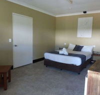 Beagle Motor Inn - Mackay Tourism