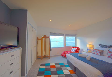 PierView Apartments - Mackay Tourism 4
