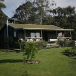  Mackay Tourism