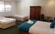 Squid Ink Motel - thumb 3