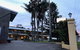 Squid Ink Motel - thumb 1