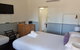 Squid Ink Motel - thumb 2