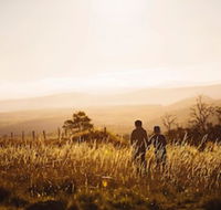 Loves Lane Cottages - Mackay Tourism